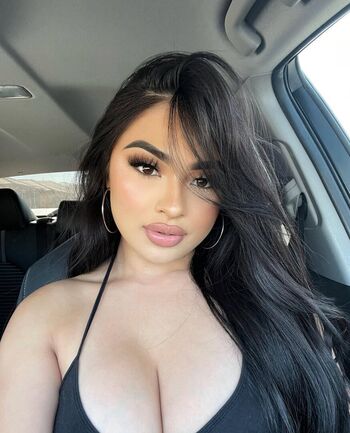 Lesly Contreras