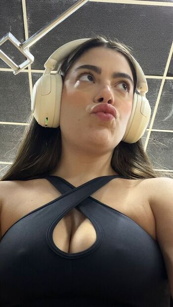 Leticia Braga