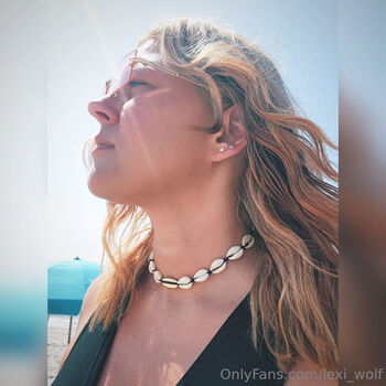 lexi_wolf