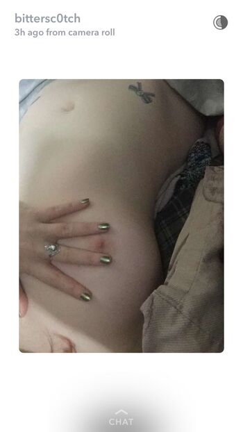 lexiehulll