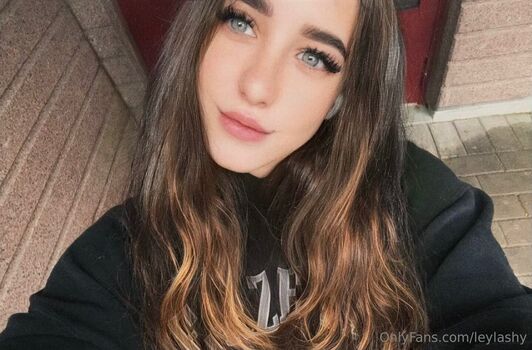leylashy