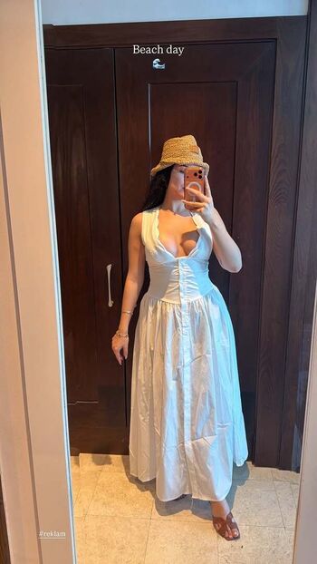 İleyna Savuk