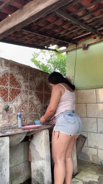 Lidaci Botelho