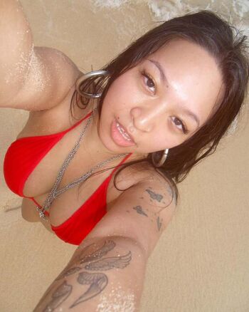 lilasianthiccie