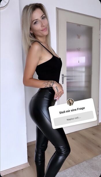 lillynelll