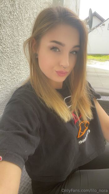 Lilo_Nora
