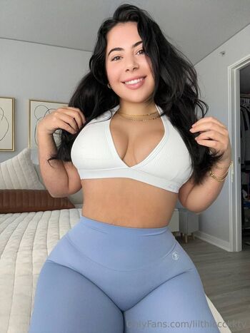 lilthiccckktv