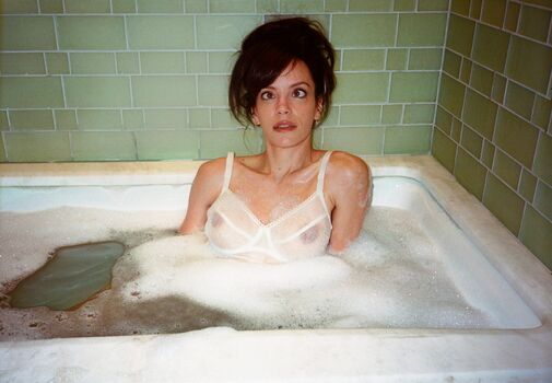 Lily Allen