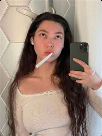 Lilyagr