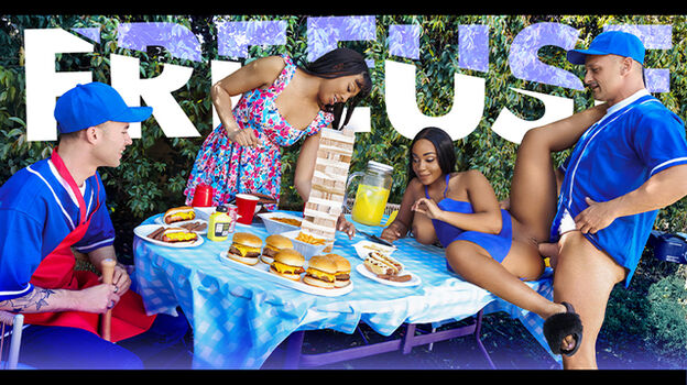 LilyStarfirex | Lily Starfire | Lily.Starfire