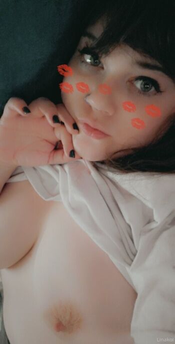 Lina Koi