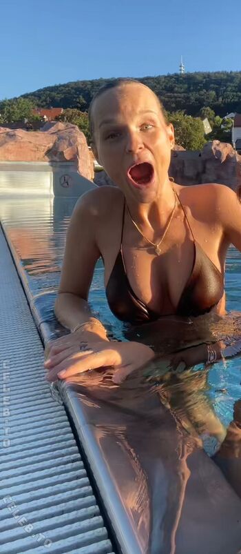 Linda Gleiber