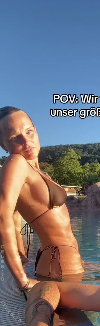 Linda Gleiber