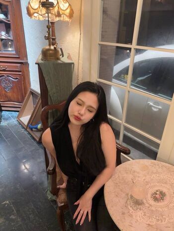 ling_00_ee