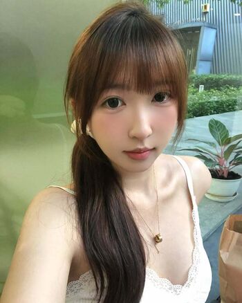 linggg_nai