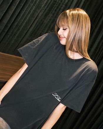 Lisa Blackpink