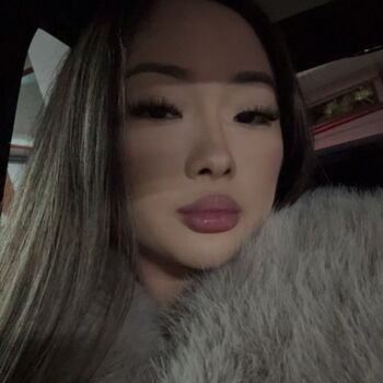 Lisa Ho Bblisa