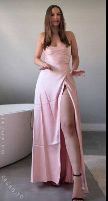 Lisa_srmst