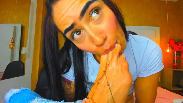 little_jenni