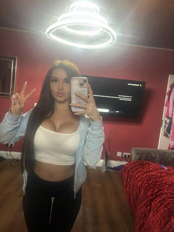 Littleladyreddd