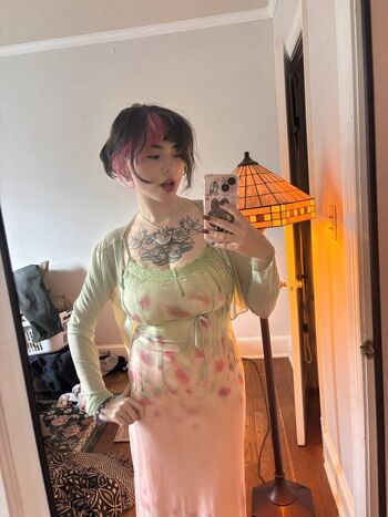 littlemoonkityy