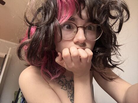 littlemoonkityy