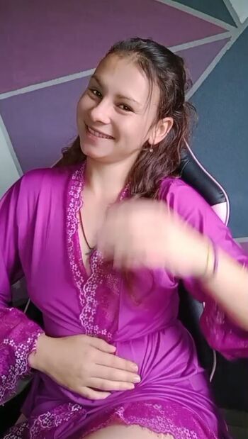 Lives Privadas Facecast