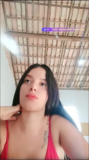 Lives Privadas Facecast