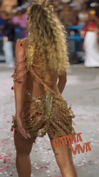 Lívia Andrade
