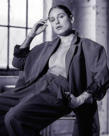 Liza Waschke