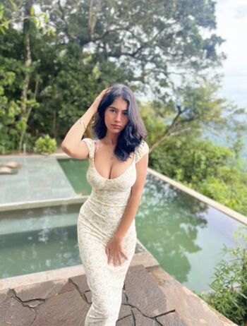 llinangel_ / llinangel_d