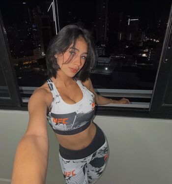llinangel_