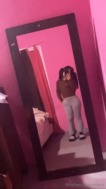lolarot