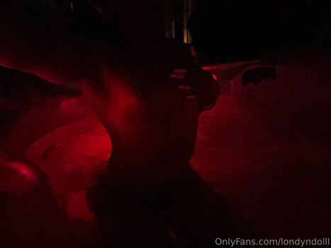 londyndollll