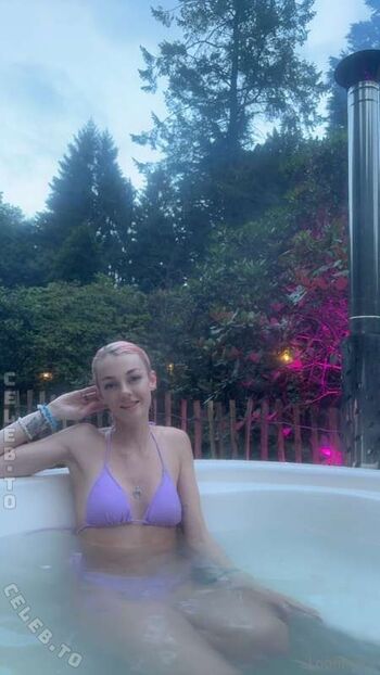 Loonicorn