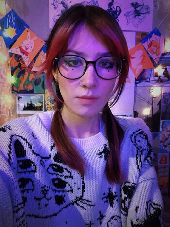 Loopinka