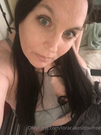 loracakesbbwfree