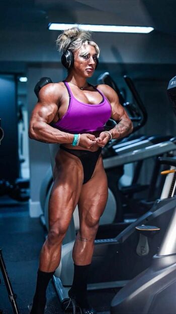 Loren Calderoni
