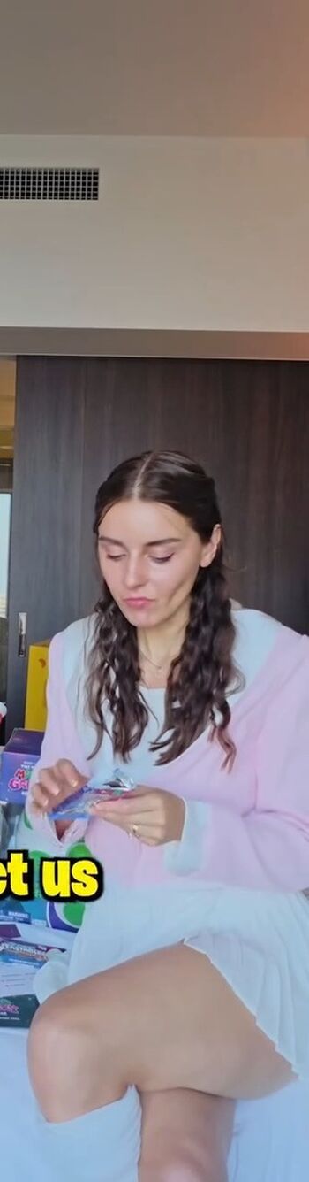 Loserfruit