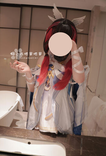 Lostwind10