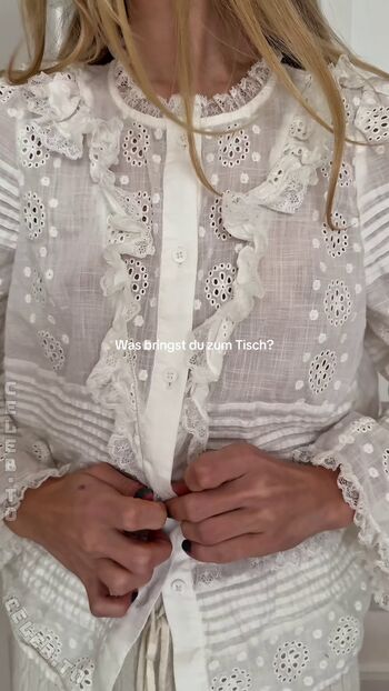 Lotta Emilie Stichler