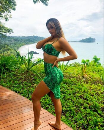 Lucero Zurita