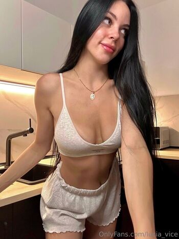lucia_vice