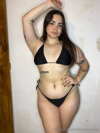 lucialunaaa