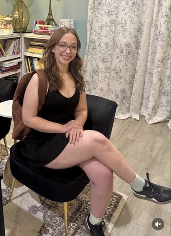 Lucie Swartvagher