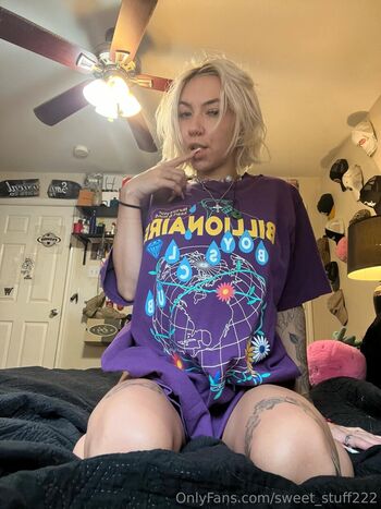 luckyxkarma