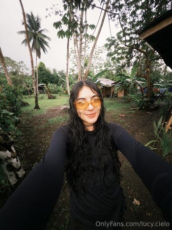 lucy.cielo