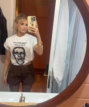 Lucy Fallon