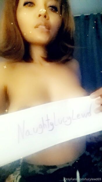 lucylewd69