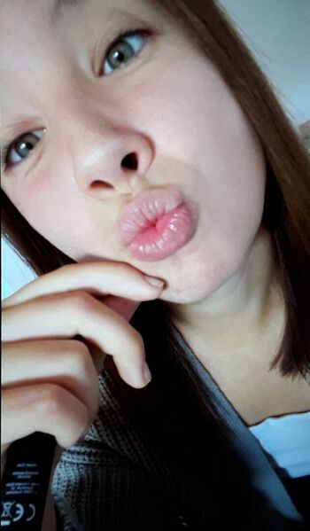 Lucywhoelse
